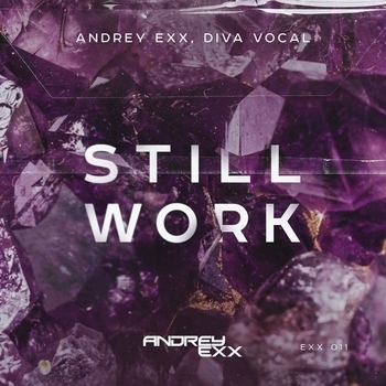 Diva Vocal - Ima Liubov (Bootes Gray Remix)