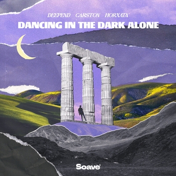 Horxata, Thunder, Chael - Runaway