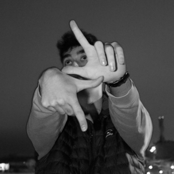 n8p2un - CALM (prod. by rayza)