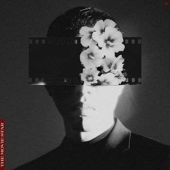 C Jamm - Just Music Remix (Bonus Track)