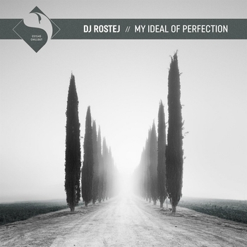 Seven24 and DJ Rostej - Purple Sun (Extented Mix) (Wave of Love 02 (Compiled by Seven24) 2012)