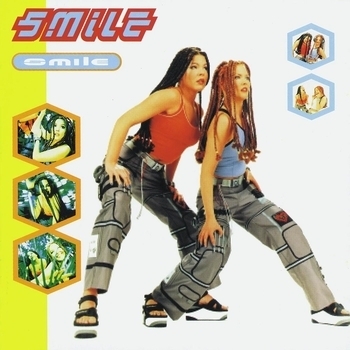 Smile.dk - Smiledk  Butterfly