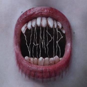 Bring Me The Horizon and Olivia O brien - No More Friends (Single 2006)