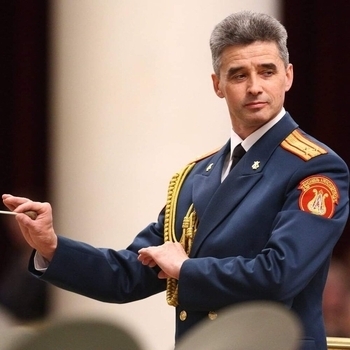 Академический Ансамбль песни и пляски Российской Армии имени А.В. Александрова,Геннадий Саченюк - Три танкиста