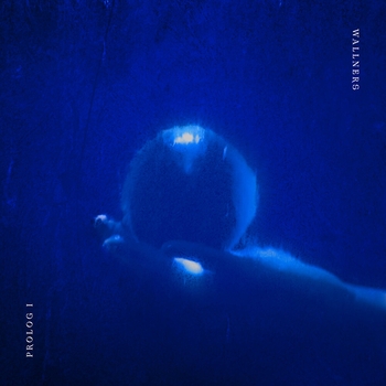 Wallners - After All Everything