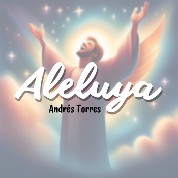 Andrés Torres - Para Mí.