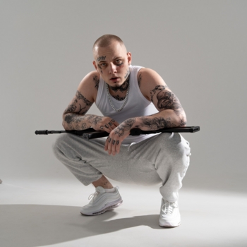 КАНСТЛЕР - Синий