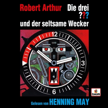 Kummer - Der Rest meines Lebens (Live aus der Wuhlheide)