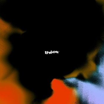 Theos, NOIXES - DUALITY