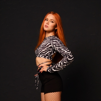 ViLIA - Fly Away