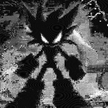 ASKL hon - melodia do inferior