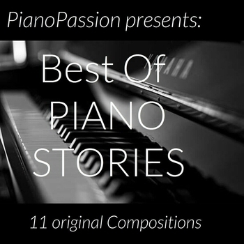 PianoPassion - Boccherini, Minuet in A