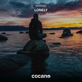 Ricii Lompeurs and Kean Dysso, Niverso - Gangsta Paradise (Niverso Remix)