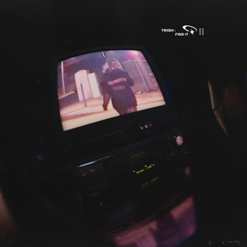 Lazy B. - Like This