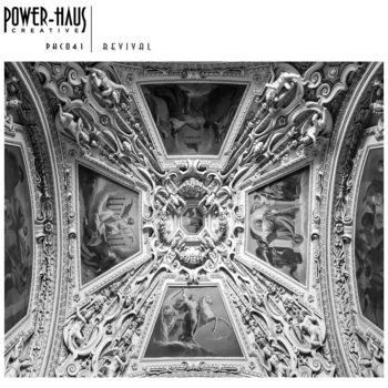 Lucie Paradis and Power-Haus, Christian Reindl, Shyloom - Barbie Girl (Shyloom Remix) (2021)