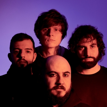 Manapart - Roombaya
