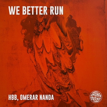 Omerar Nanda - Zindagee Uttar