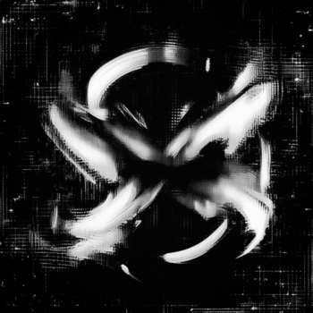 Mxng0, Y1LIAS, $hXTGUN! - krush