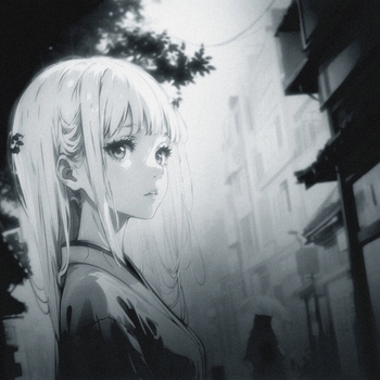 Wayzen - Chances