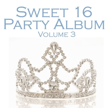 The Popettes and The Academy Allstars, Union of Sound, Rock Feast, Brand New Rockers - Ain't It a Shame (Песня из сериала "Элли МакБил / Ally McBeal")