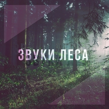 Хорошие звуки для ума и тела - Дыхание жизни