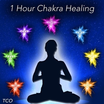 TCO - Indian Mindfulness Song - Mindfulness Tune Performed on Tabla, Sitar, Vocals and Shehnai