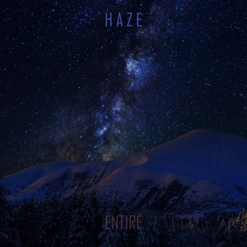 Zota - EXPONENT