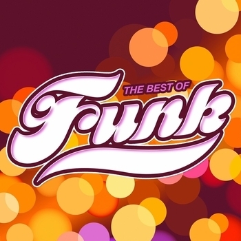 The Studio Sound Ensemble and Starlight Singers, Tune Robbers, Flies on the Square Egg, The Starlight Singers - Childhood (Single)