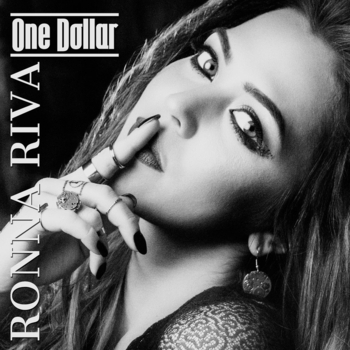Ronna Riva - No Pasa Nada