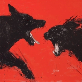 Noisecream - Thin Distance
