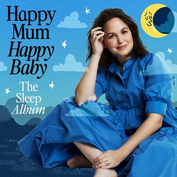 The Baby Club - Jingle Bells (feat. Giovanna Fletcher & Nigel Clarke)