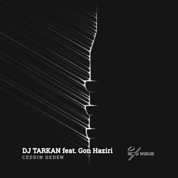 Max Vertigo - The Shine (DJ Tarkan Remix)
