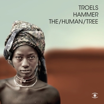 Troels Hammer - Mozambique