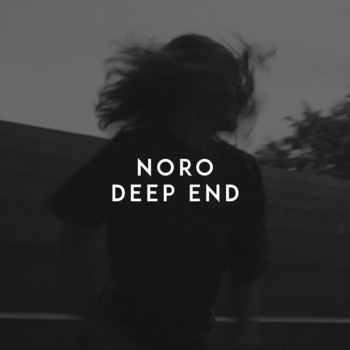 Noro - NORO - Sirahar Enq