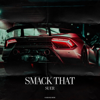 SUER - Ferrari