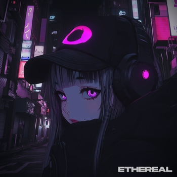 GOTHBOY - Ethereal