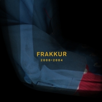 Frakkur - A Drop In The Ocean (Paul Corley Remix)