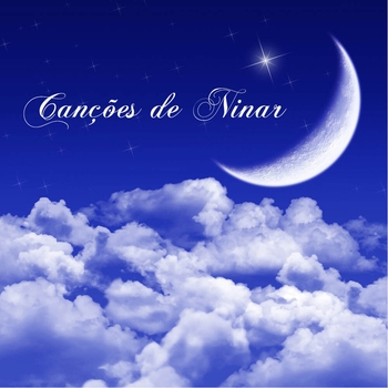 Meditação Clube & Canções de Ninar Relax - Música para Recém-Nascido