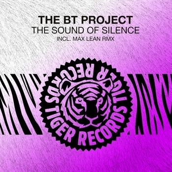 Da Hool - Bora Bora 2.0 (The Bt Project Remix)