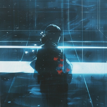 Mannequin - dial up