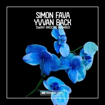 Back & Em Pi - Whine Up (JL, Yvvan Back , Em Pi Club Remix)
