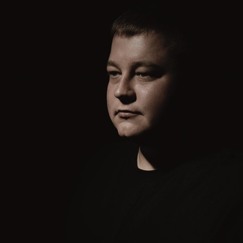 Ranta, Miroshin, M.O.S. - Dikanda