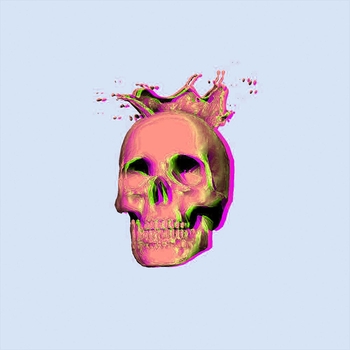 Barnacle Boi - Know Ü