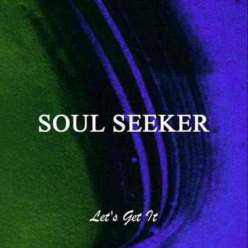 Soul Seeker - All my life