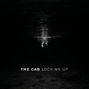 Moveek - Caro