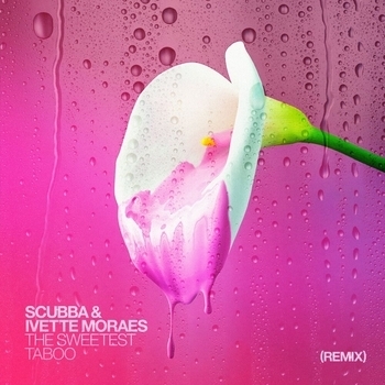 Ivette Moraes - Faded
