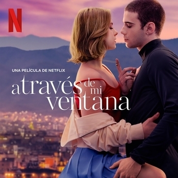 AlBany - Me da igual tu dinero