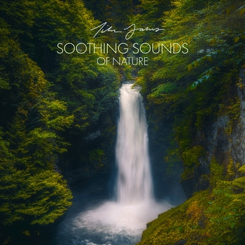 Tim Janis - Nature’s Heart