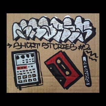 Lil Supa - POSTAL