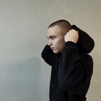 MAVEEN - Дура-голова